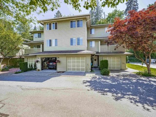 164 1 Lincoln Drive, Port Coquitlam, BC, V3B 7G6 townhouse for sale | Listing ID R3143 | Royal LePage