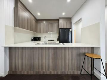 16/4 8 Pearce Avenue, Peakhurst NSW 2210 Apartment For Rent | Domain