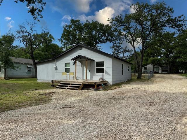 164 County Road 1429