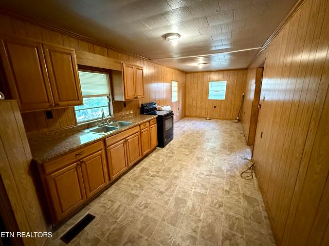 164 County Road 202