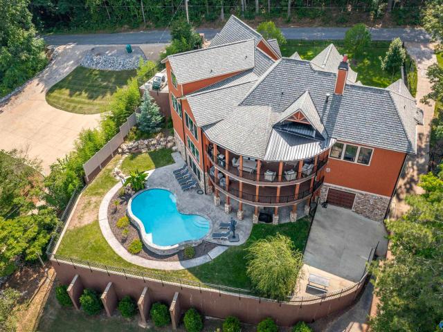 164 County Road 405