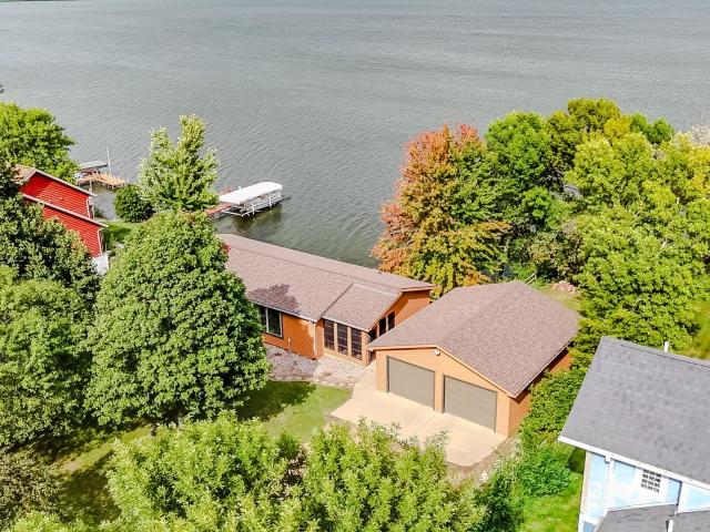 164 Country Club Dr