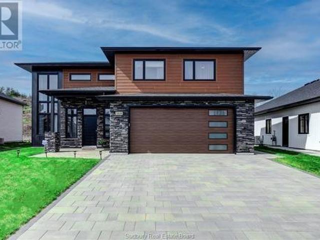 164 Countryside Drive, Greater Sudbury, ON, P3E 5A4 house for sale | Listing ID 2129 | Royal LePage