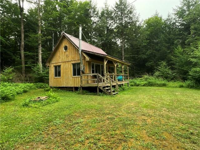164 Covell Lane