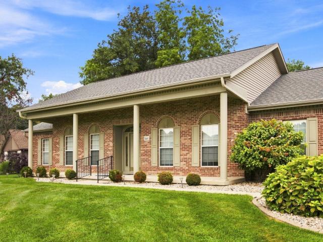 164 Coldbrook Court