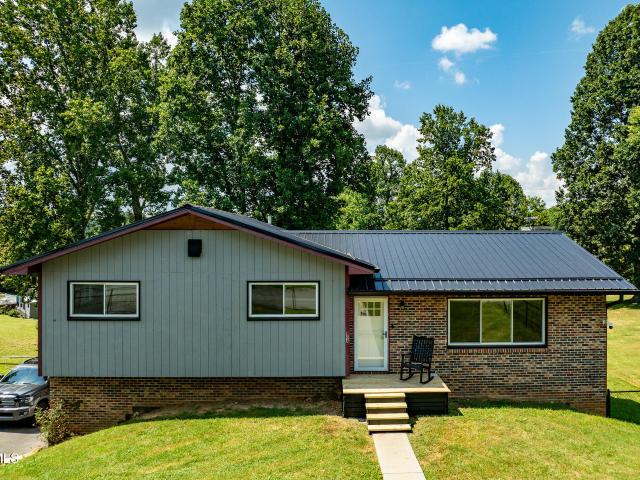 164 Carden Drive