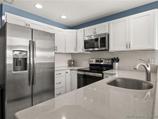 164 Cedar Glen Drive 4A