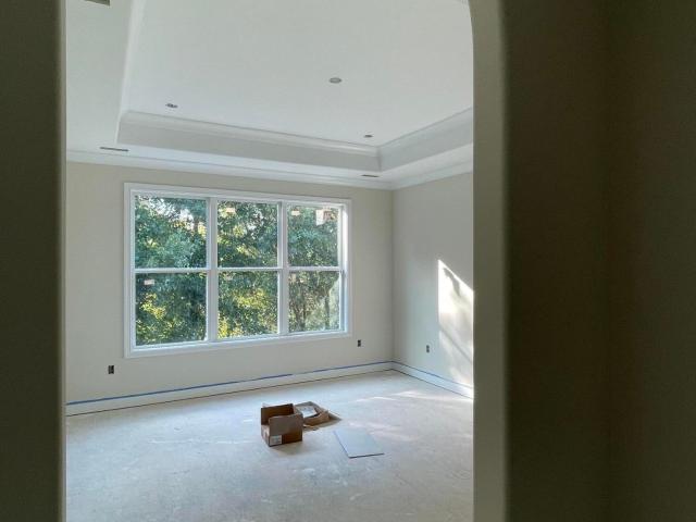 164 Cherry Blossom Court