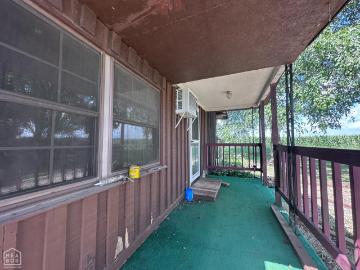 164 Clay 474 Road