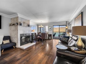 164 Cliffside Drive