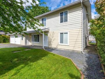 164 Crawford Rd, Campbell River, BC, V9H 1K3 house for sale | Listing ID 1027 | Royal LePage