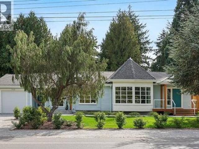 164 Crescent Rd East, Qualicum Beach, BC, V9K 1L6 Luxury House for sale | Listing ID 1050 | Royal LePage Carriage Trade Luxury Properties