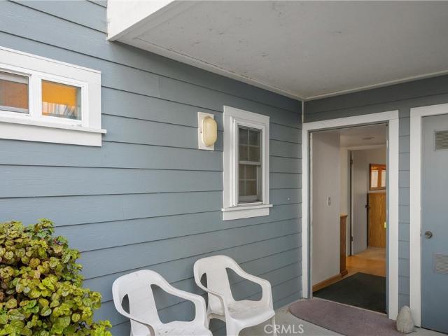 164 Cypress Avenue 15