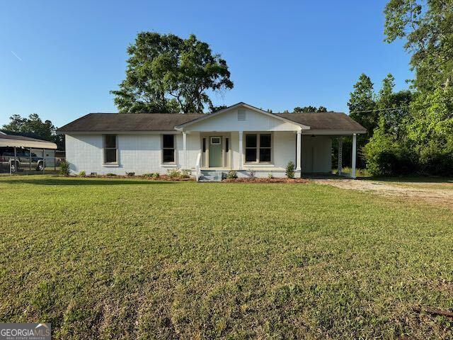 164 Anderson Lane