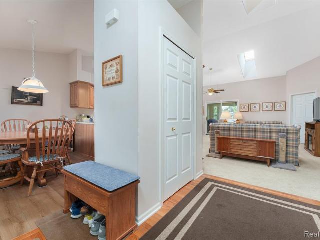 164 Addison Circle