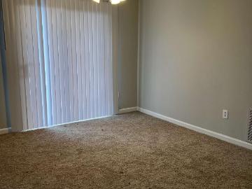 164 Adrian Drive