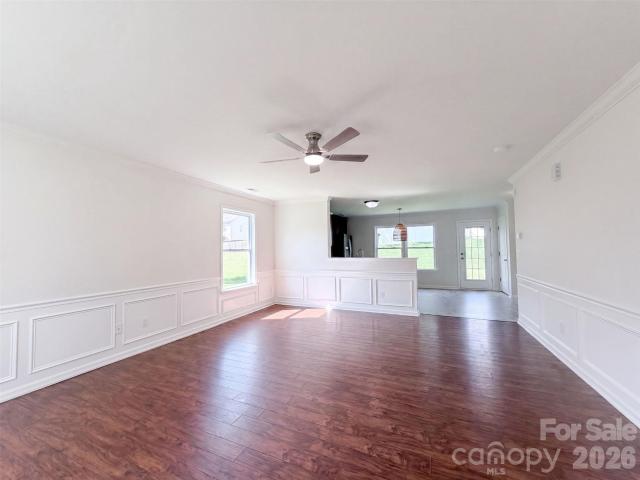 164 Altondale Drive