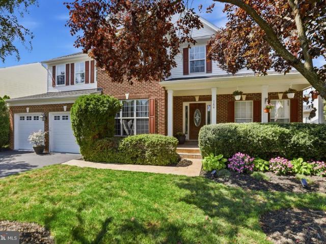 164 Alpine Drive SE