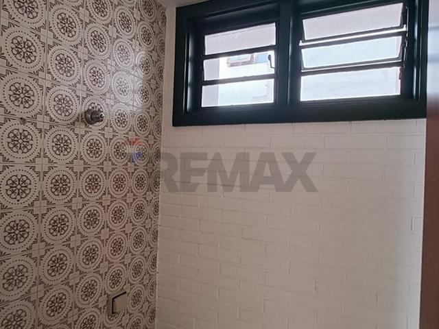 164 Área Útil Casa Alugar, 3 Dormitórios localizado em Roberto Símonsen7, 704 Taquaral Jardim Bela Vista, Campinas, São Paulo, 13076 416 | Brasil