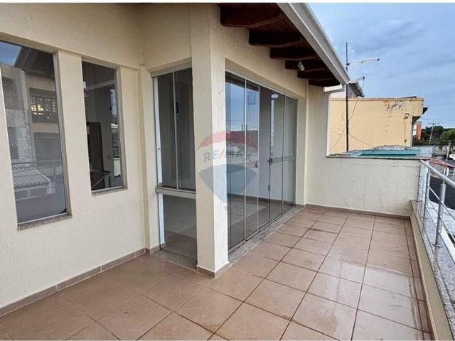 164 Área Útil Casa Alugar, 4 Dormitórios localizado em QI 07, Conjunto W, Guara I, Guara, Distrito Federal, 71020 246 | Brasil