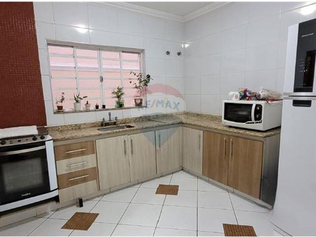 164 Área Útil Casa de Condomínio Alugar, 3 Dormitórios localizado em Rua 7, 51 Condomínio Campos do Conde I Cascata, Paulínia, São Paulo, 13146 000 | Brasil