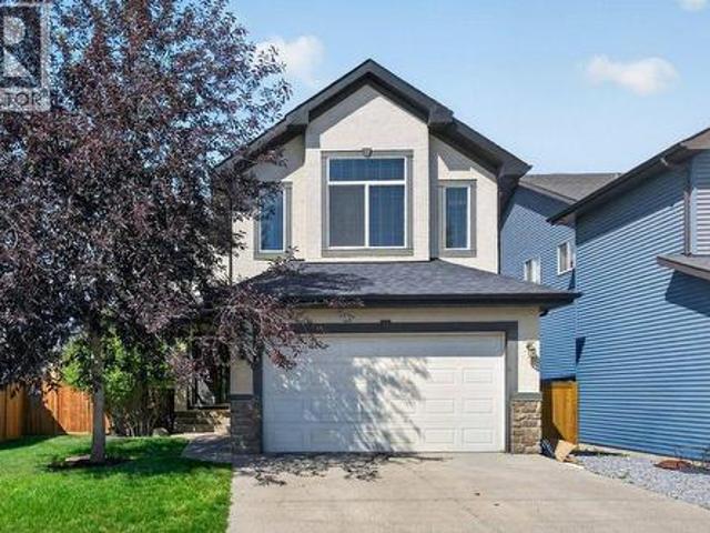 164 Aspenmere Close, Chestermere, AB, T1X 0G3 house for sale | Listing ID A2337 | Royal LePage