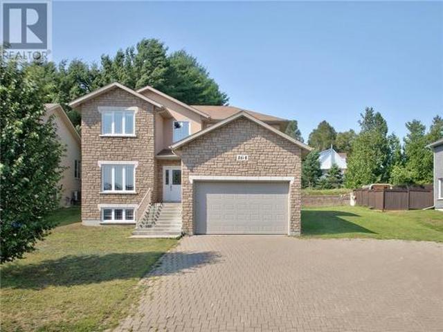 164 Bonnie Drive, Lively, ON, P3Y 0A2 house for sale | Listing ID 2129 | Royal LePage