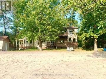 164 Baillie Avenue, Ottawa, ON, K0A 3M0 house for sale | Listing ID X12891 | Royal LePage