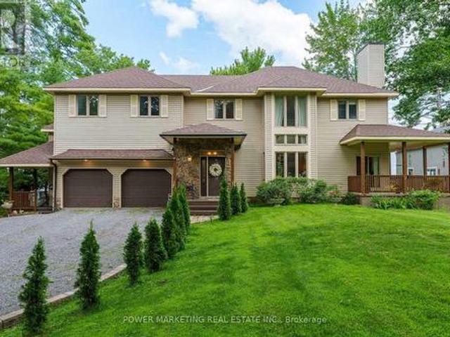 164 Baillie Avenue, Ottawa, ON, K0A 3M0 house for sale | Listing ID X13663 | Royal LePage