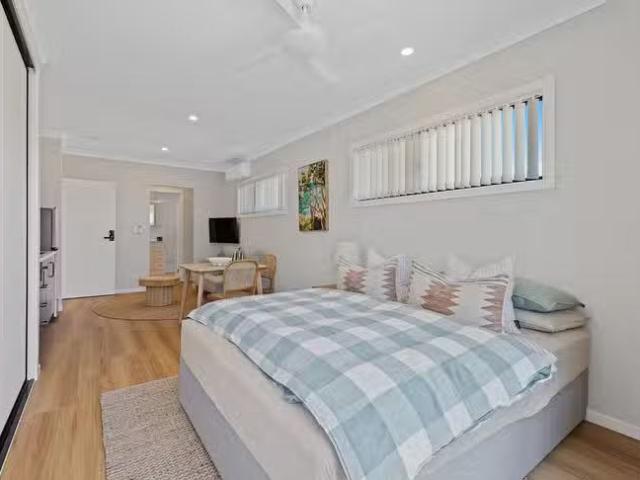 1/64 Beatty Road, Archerfield, QLD 4108