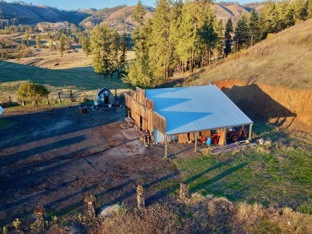 164 Beaver Nob Dr