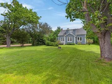 164 Belvedere Avenue, Charlottetown, PE, C1A 2Z1 house for sale | Listing ID 202614 | Royal LePage