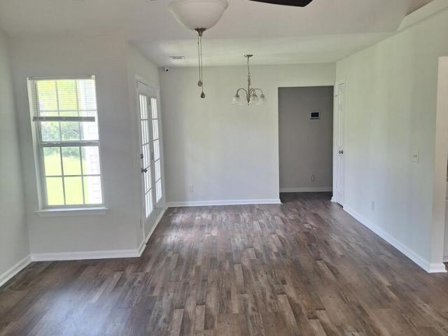 164 Berwick Lakes