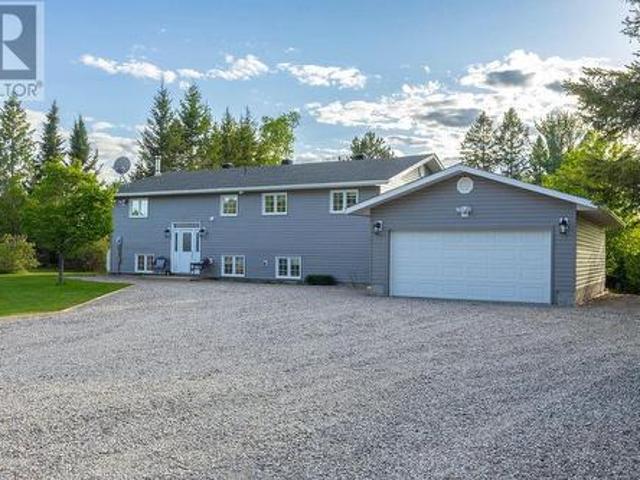 164 Birch Street, Nairn Centre, ON, P0M 2L0 house for sale | Listing ID 2128 | Royal LePage
