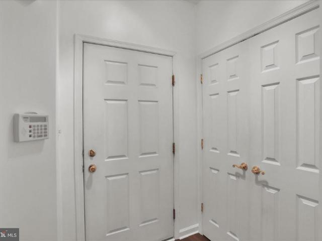 164 Bruaw Drive
