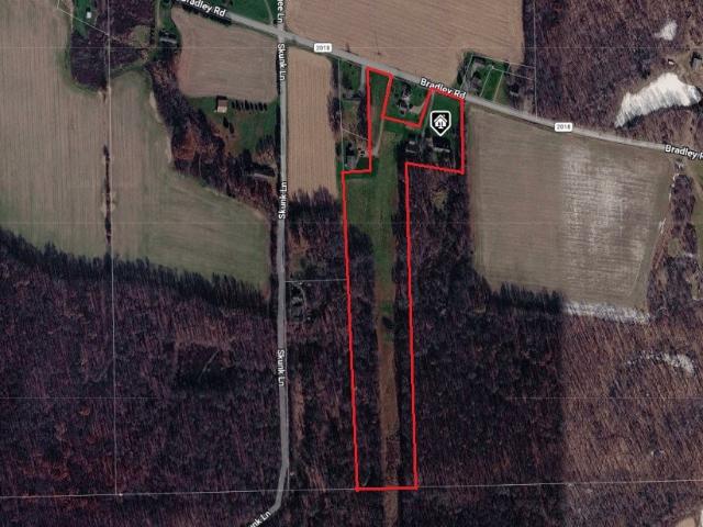164 Bradley Rd