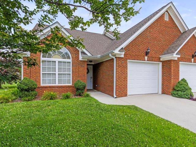 164 Briarstone Drive