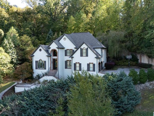 164 Bridge Drive
