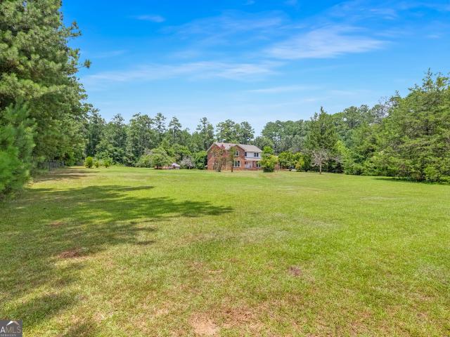 164 Buttrill Road