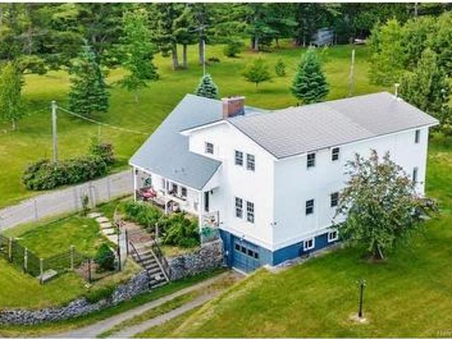 164 Gore Rd, Fredericton Junction, NB, E5L 1T9 house for sale | Listing ID NB142953 | Royal LePage