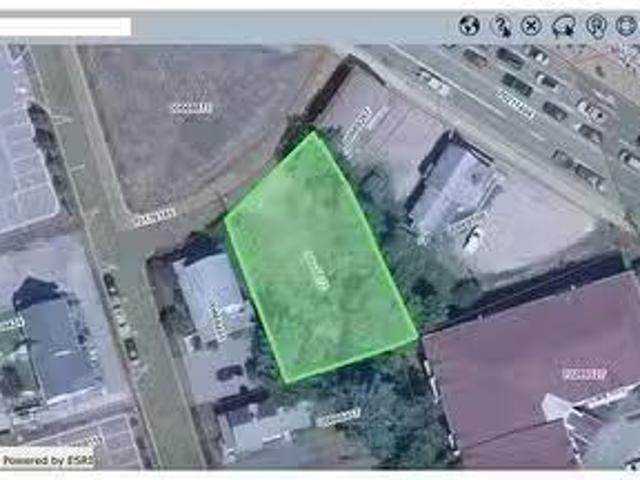 164 Gabriel St, Dieppe, NB, E1A 1Z2 vacant land for sale Li.