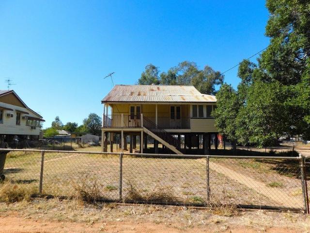 164 galatea Street
