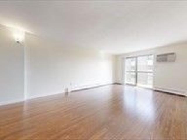 164 Galen Street Unit 68, Watertown, US, MA