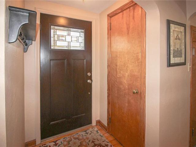 164 Gill Hall Rd, Clairton, PA 15025 | MLS #1752
