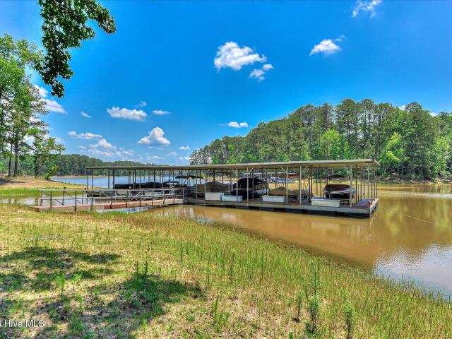 164 Grandview Drive