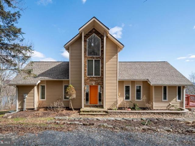 164 Grandview Drive
