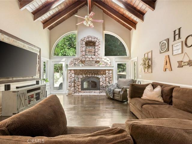 164 Grandview Road