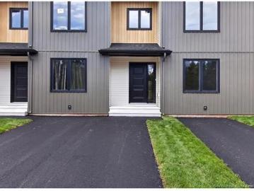 164 Des Eleves St, Dieppe, NB, E1A 4V6 house for sale | Listing ID NB135707 | Royal LePage