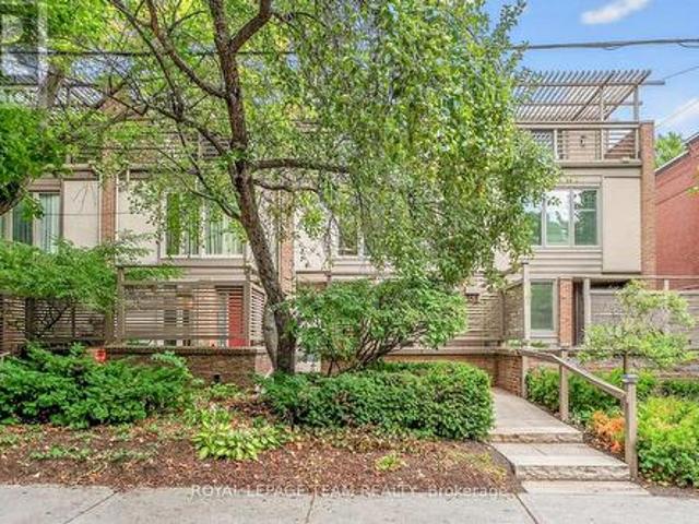 164 Dufferin Road, Ottawa, ON, K1M 2A6 house for sale | Listing ID X13792 | Royal LePage