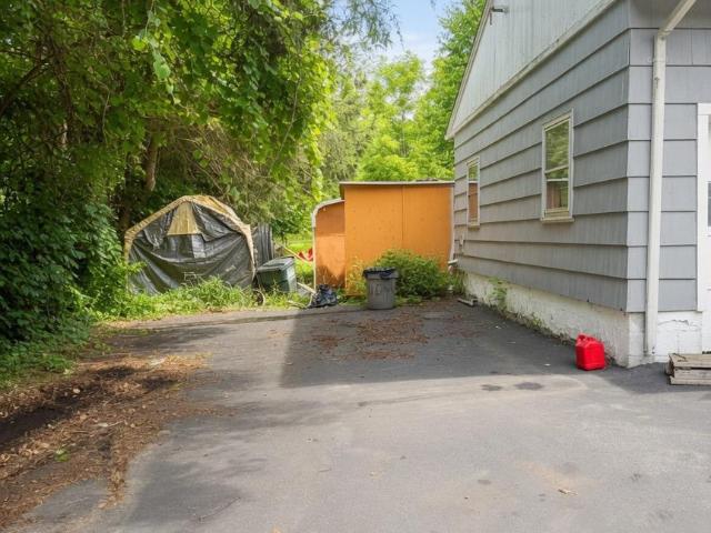 164 Dykeman Road